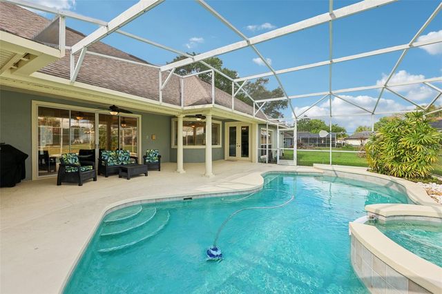 20421 NETHERLAND STREET, Orlando, FL 32833