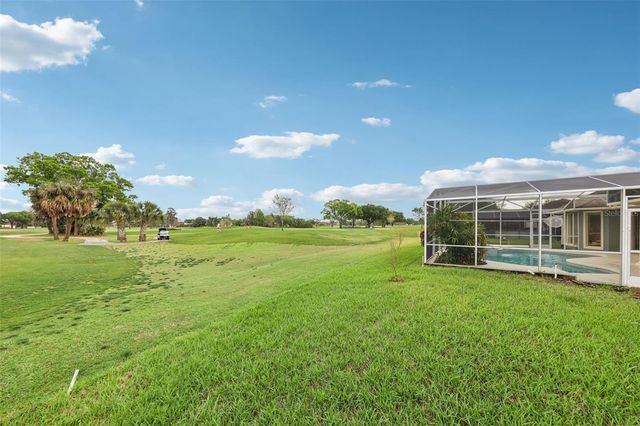 20421 NETHERLAND STREET, Orlando, FL 32833