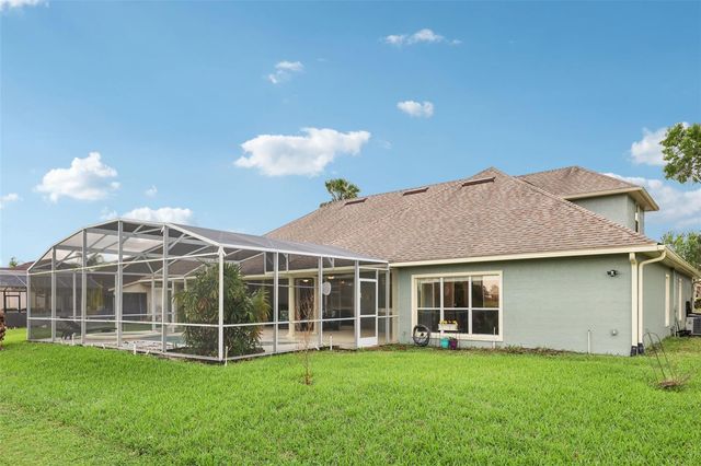 20421 NETHERLAND STREET, Orlando, FL 32833