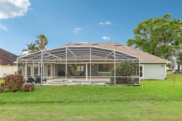 20421 NETHERLAND STREET, Orlando, FL 32833