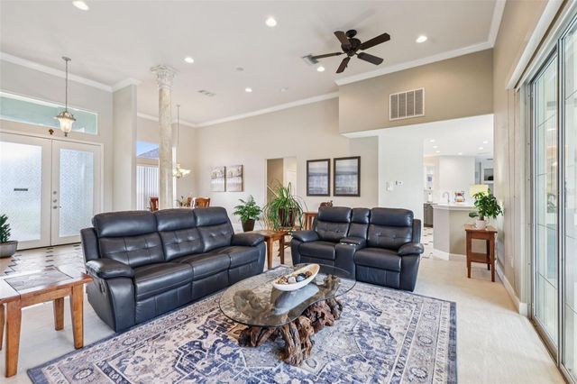 20421 NETHERLAND STREET, Orlando, FL 32833