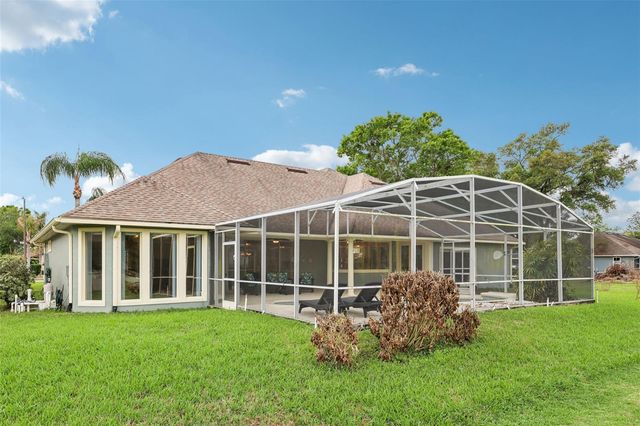 20421 NETHERLAND STREET, Orlando, FL 32833