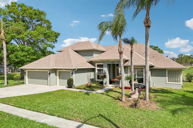 20421 NETHERLAND STREET, Orlando, FL 32833