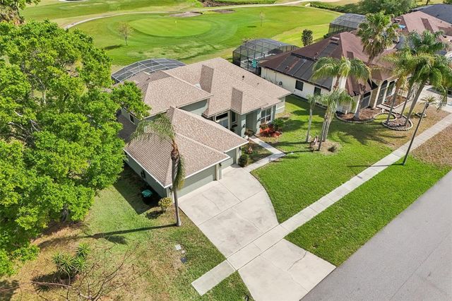 20421 NETHERLAND STREET, Orlando, FL 32833