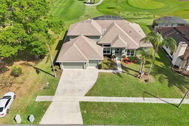 20421 NETHERLAND STREET, Orlando, FL 32833