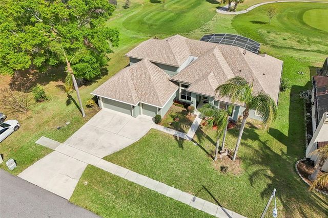 20421 NETHERLAND STREET, Orlando, FL 32833