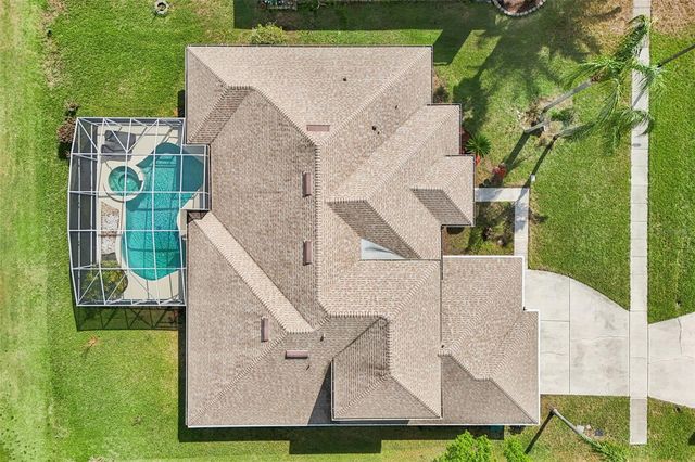 20421 NETHERLAND STREET, Orlando, FL 32833