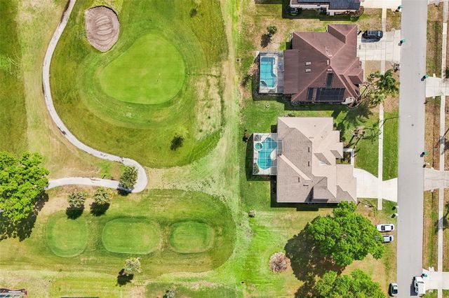 20421 NETHERLAND STREET, Orlando, FL 32833