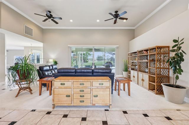 20421 NETHERLAND STREET, Orlando, FL 32833