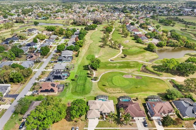 20421 NETHERLAND STREET, Orlando, FL 32833