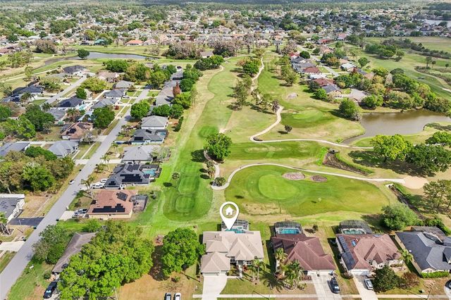 20421 NETHERLAND STREET, Orlando, FL 32833