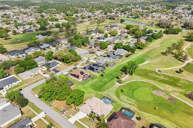 20421 NETHERLAND STREET, Orlando, FL 32833