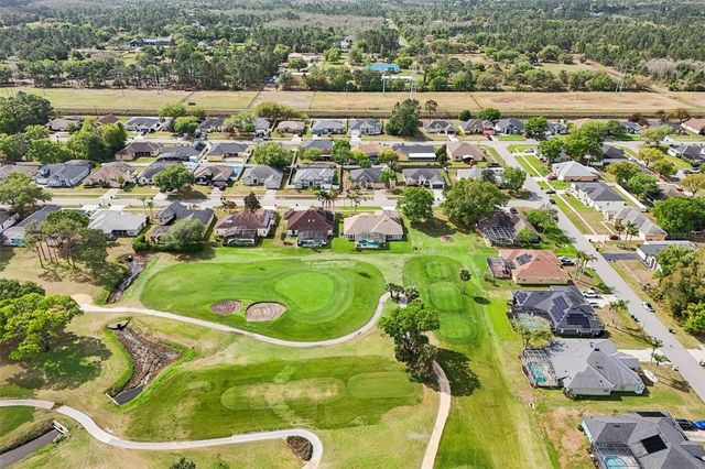 20421 NETHERLAND STREET, Orlando, FL 32833