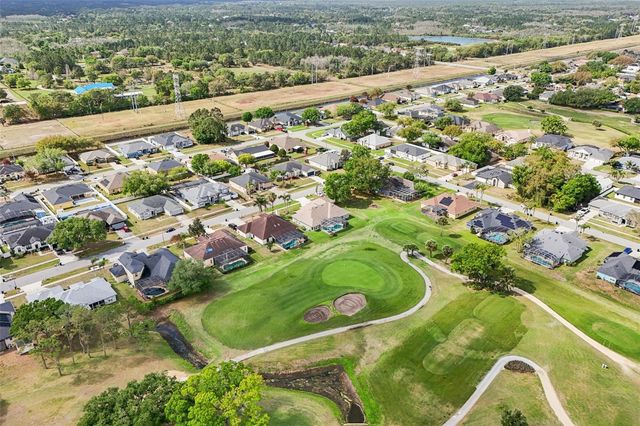 20421 NETHERLAND STREET, Orlando, FL 32833