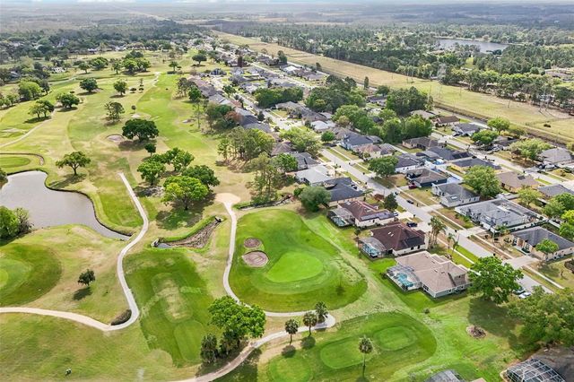 20421 NETHERLAND STREET, Orlando, FL 32833