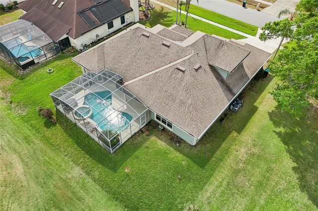 20421 NETHERLAND STREET, Orlando, FL 32833