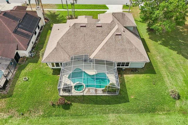 20421 NETHERLAND STREET, Orlando, FL 32833