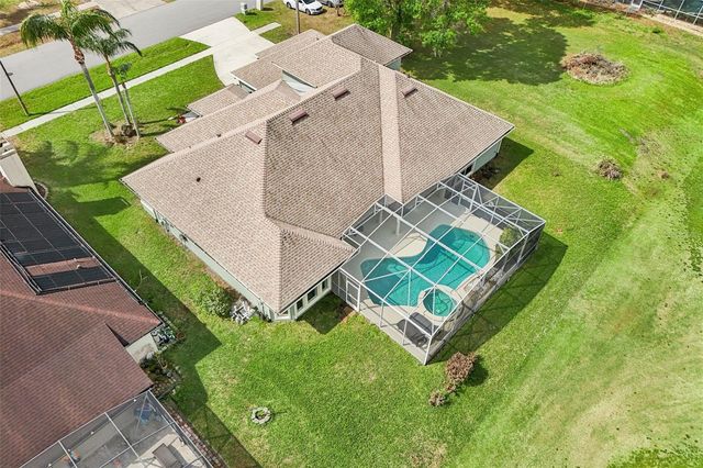 20421 NETHERLAND STREET, Orlando, FL 32833