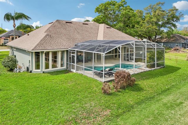 20421 NETHERLAND STREET, Orlando, FL 32833