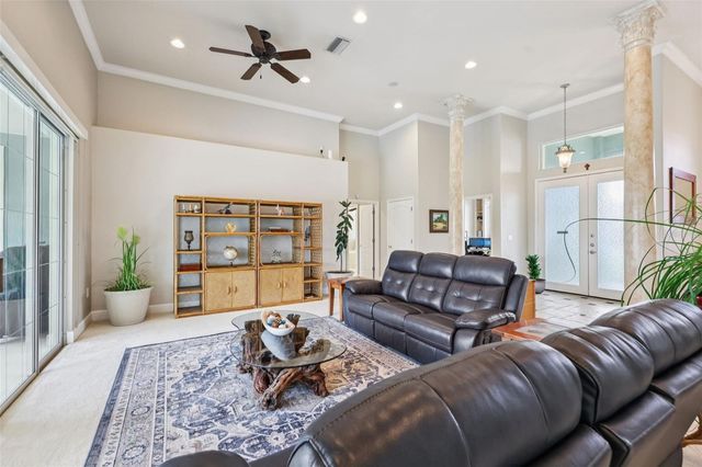 20421 NETHERLAND STREET, Orlando, FL 32833