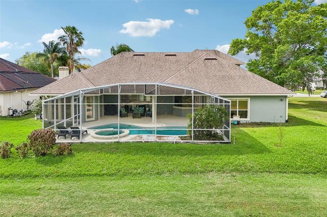 20421 NETHERLAND STREET, Orlando, FL 32833