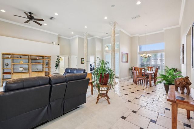 20421 NETHERLAND STREET, Orlando, FL 32833