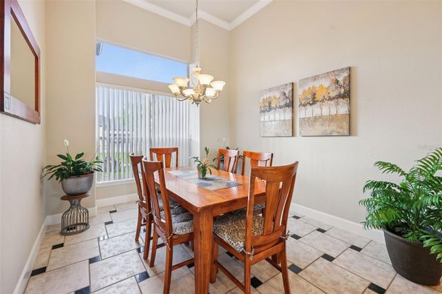 20421 NETHERLAND STREET, Orlando, FL 32833