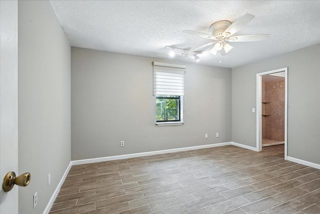 1234 Karlovy Avenue NW, Palm Bay, FL 32907