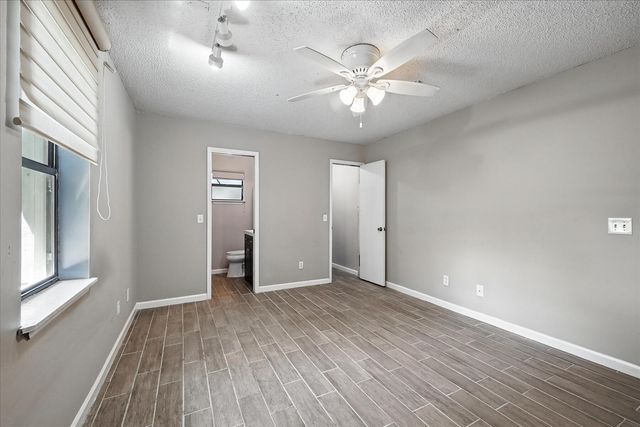 1234 Karlovy Avenue NW, Palm Bay, FL 32907