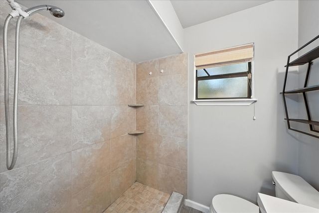 1234 Karlovy Avenue NW, Palm Bay, FL 32907