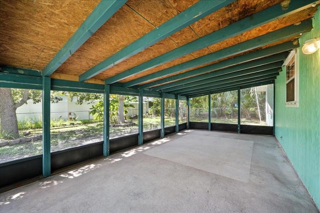 1234 Karlovy Avenue NW, Palm Bay, FL 32907