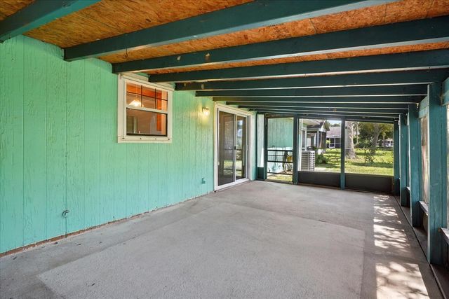 1234 Karlovy Avenue NW, Palm Bay, FL 32907