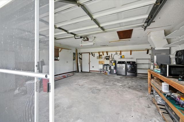 1234 Karlovy Avenue NW, Palm Bay, FL 32907