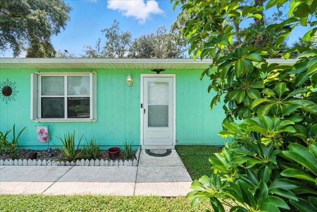 1234 Karlovy Avenue NW, Palm Bay, FL 32907