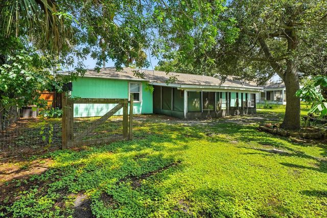 1234 Karlovy Avenue NW, Palm Bay, FL 32907