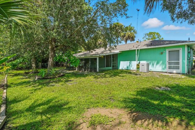 1234 Karlovy Avenue NW, Palm Bay, FL 32907
