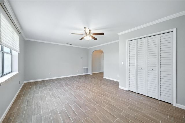 1234 Karlovy Avenue NW, Palm Bay, FL 32907