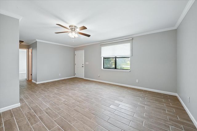 1234 Karlovy Avenue NW, Palm Bay, FL 32907