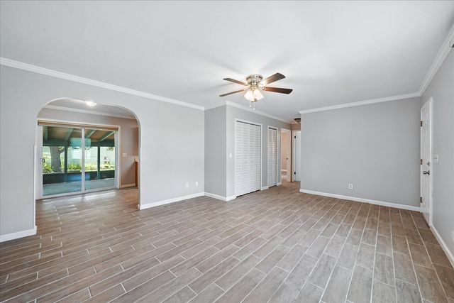 1234 Karlovy Avenue NW, Palm Bay, FL 32907