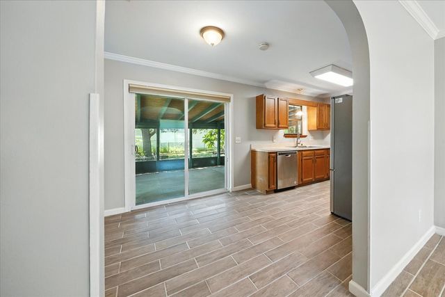 1234 Karlovy Avenue NW, Palm Bay, FL 32907