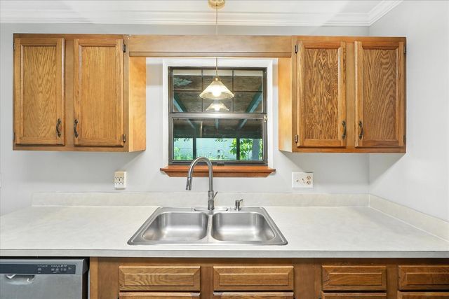 1234 Karlovy Avenue NW, Palm Bay, FL 32907