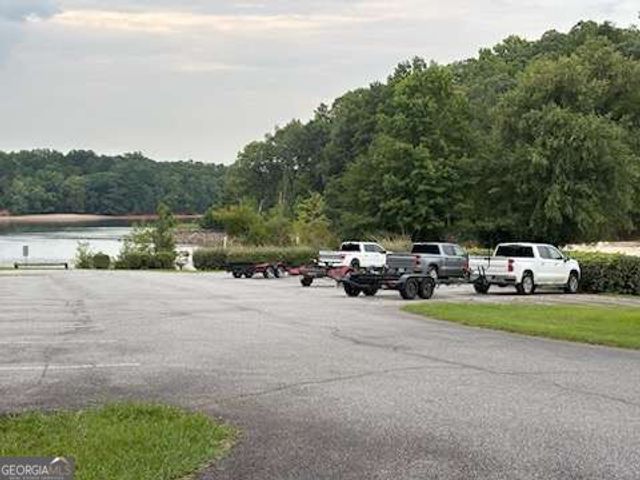 9129 Brookshire Road, Gainesville, GA 30506