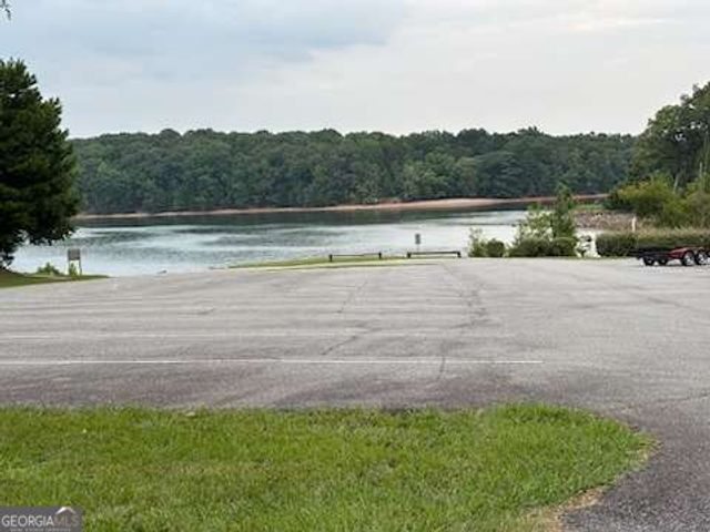 9129 Brookshire Road, Gainesville, GA 30506