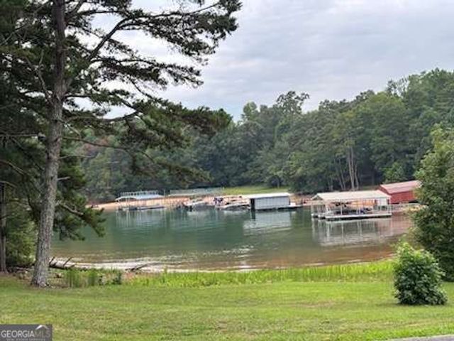 9129 Brookshire Road, Gainesville, GA 30506