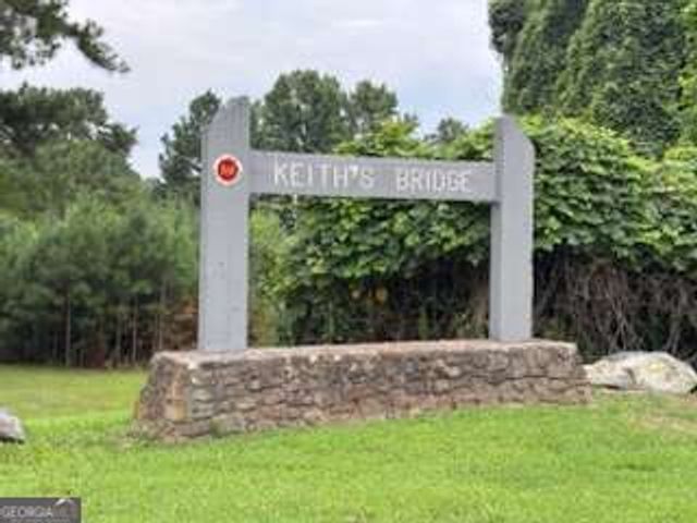 9129 Brookshire Road, Gainesville, GA 30506