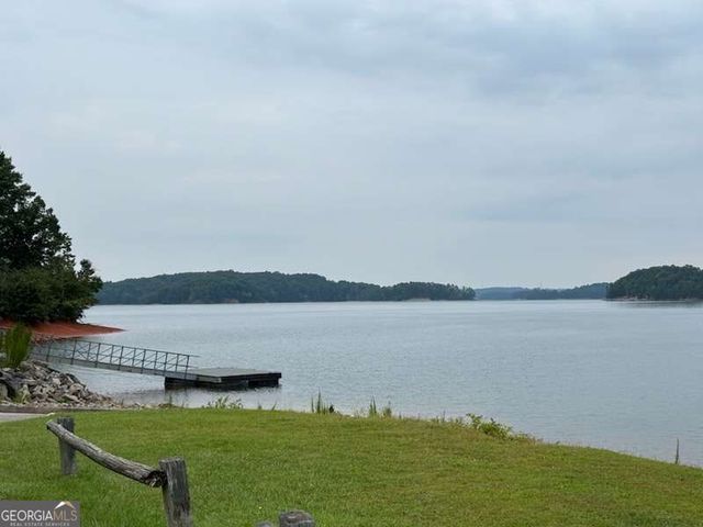 9129 Brookshire Road, Gainesville, GA 30506