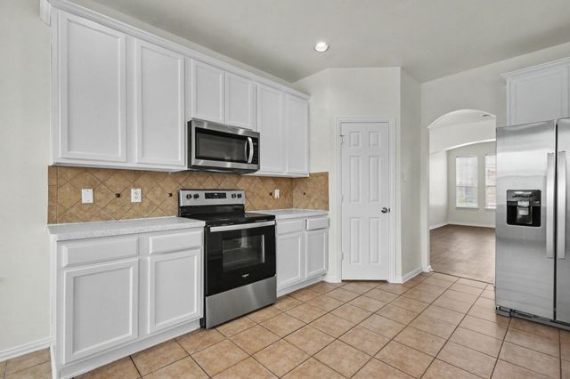 4549 Woodbluff Drive, Mesquite, TX 75150