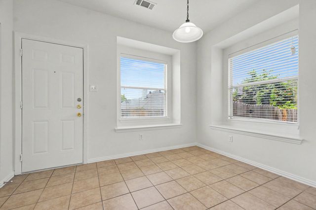4549 Woodbluff Drive, Mesquite, TX 75150