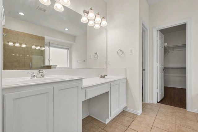 4549 Woodbluff Drive, Mesquite, TX 75150