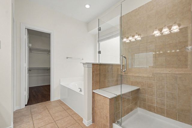 4549 Woodbluff Drive, Mesquite, TX 75150